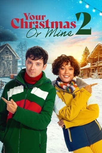 Święta u Ciebie czy u mnie? 2 caly film Zalukaj.film
