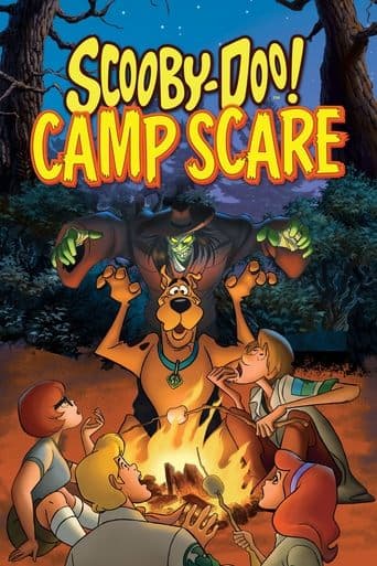 Scooby-Doo! Wakacje z duchami caly film Zalukaj.film