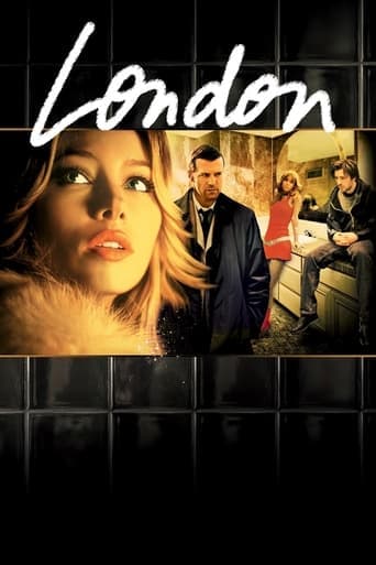 London caly film Zalukaj.film