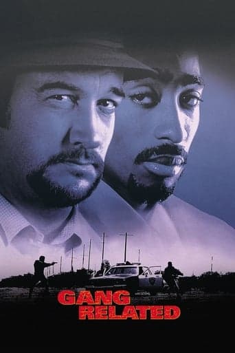 Brudny Glina caly film Zalukaj.film