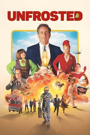 Bez lukru caly film Zalukaj.film