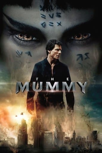 Mumia caly film Zalukaj.film