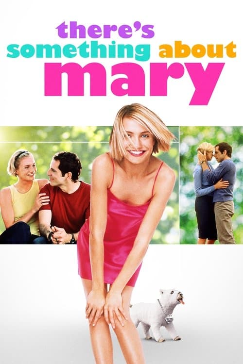 Sposób na blondynkę caly film Zalukaj.film