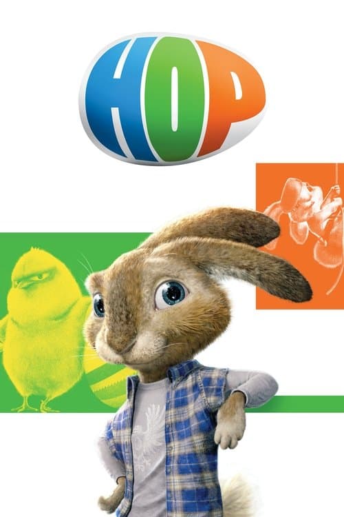 Hop caly film Zalukaj.film