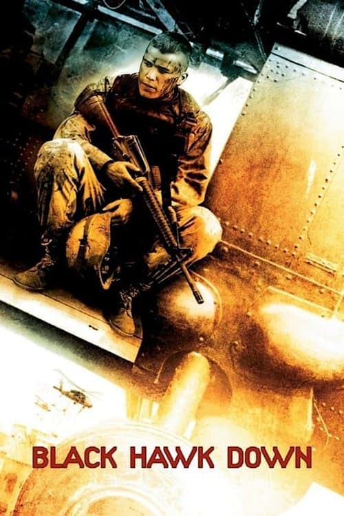 Helikopter w ogniu caly film Zalukaj.film