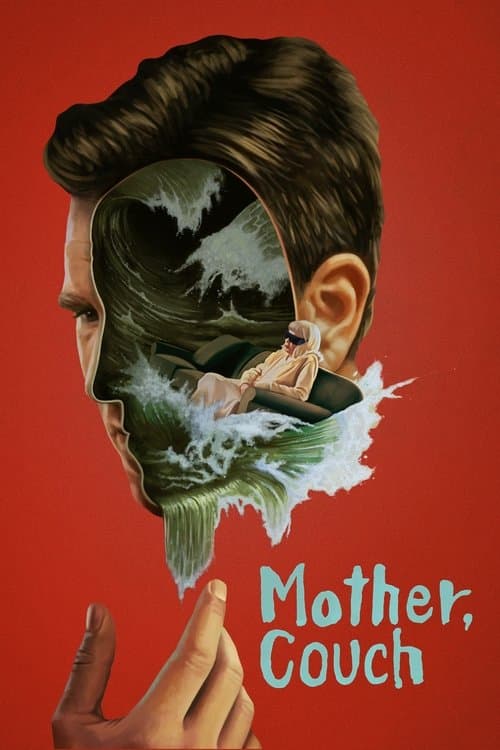 Matka, kanapa caly film Zalukaj.film