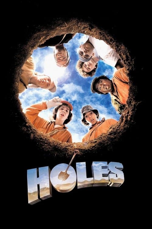 Kto pod kim dołki kopie ... caly film Zalukaj.film