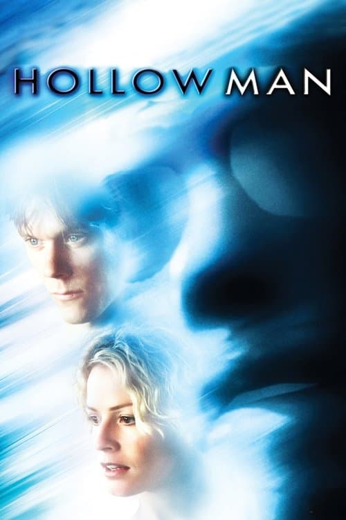 Człowiek Widmo caly film Zalukaj.film