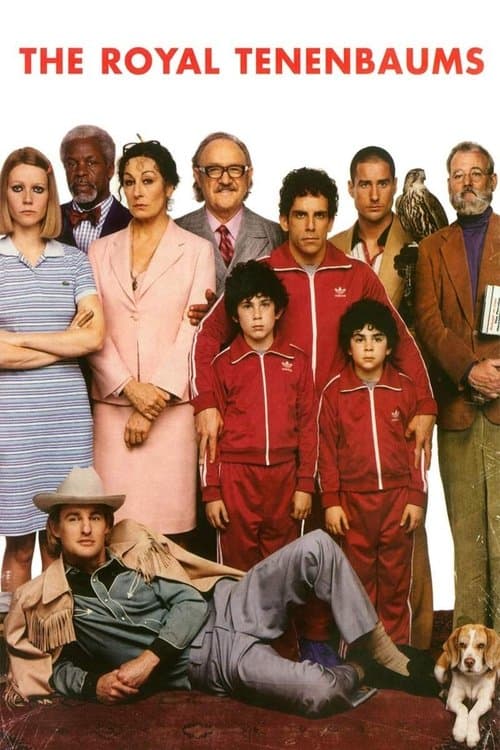 Genialny Klan caly film Zalukaj.film