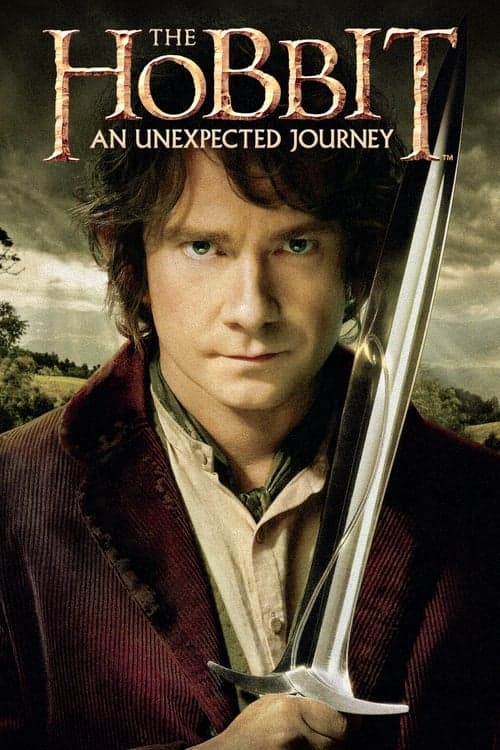 Hobbit: Niezwykła podróż caly film Zalukaj.film